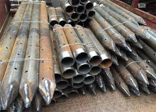 资源钢花管哪里有卖